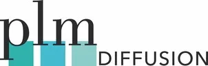 Plm Diffusion est une marque déposée par PLM DIFFUSION