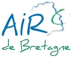 Air De Bretagne est une marque déposée par AIDE INSUFF RESPIRATOIR BRETAG (AIR DE BRETAGNE)