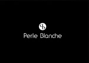 Perle Blanche est une marque déposée par PARIS REYNAUD FERREL (PRF)