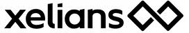Xelians est une marque déposée par XELIANS SAS