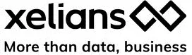 Xelians More Than Data, Business est une marque déposée par XELIANS SAS