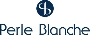 Perle Blanche est une marque déposée par PARIS REYNAUD FERREL (PRF)