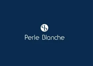 Perle Blanche est une marque déposée par PARIS REYNAUD FERREL (PRF)