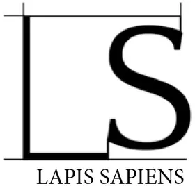 Ls Lapis Sapiens est une marque déposée par LAPIS SAPIENS