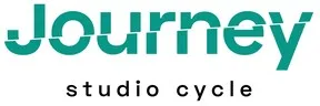 Journey Studio Cycle est une marque déposée par JOURNEY STUDIO CYCLE