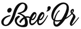 Bee'or est une marque déposée par APIOR