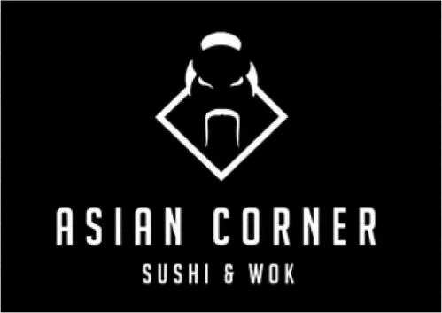 Asian Corner Sushi Et Wok est une marque déposée par R2C