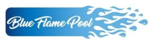 Blue Flame Pool est une marque déposée par LEA COMPOSITES