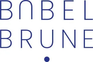 Bubel Brune est une marque déposée par OBJECTION