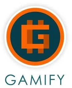 G Gamify est une marque déposée par GAMIFY