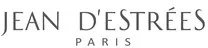Jean D'estrees Paris est une marque déposée par JEAN D'ESTREES