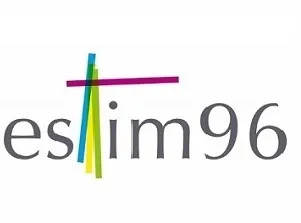 Estim96 est une marque déposée par E.S.T.I.M 96