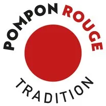 Pompon Rouge Tradition est une marque déposée par CONSERVERIES DES CINQ OCEANS
