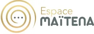 Espace Maïtena est une marque déposée par SEGMENT