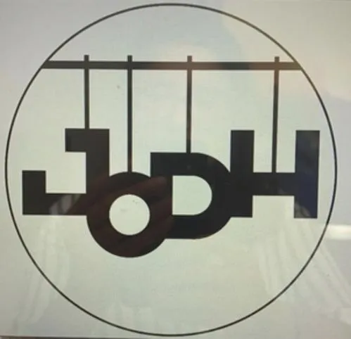Jodh est une marque déposée par JODH