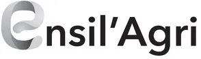Ensil'agri est une marque déposée par AGRIHUB