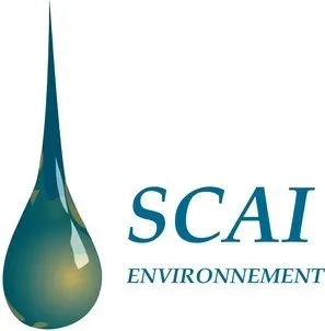 Scai Environnement est une marque déposée par NEWMATEC