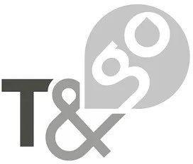 T&Go est une marque déposée par LA BROSSE ET DUPONT