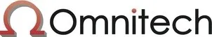 Omnitech est une marque déposée par OMNITECH