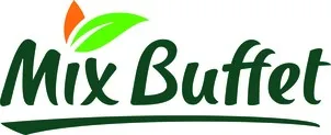 Mix Buffet est une marque déposée par MIX'BUFFET
