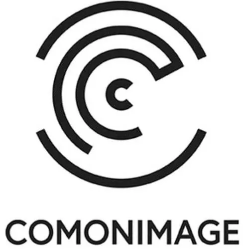 C Comonimage est une marque déposée par COMONGO