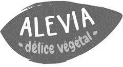 Alevia Délice Végétal est une marque déposée par LE FROMAGER DES HALLES