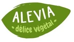 Alevia Délice Végétal est une marque déposée par LE FROMAGER DES HALLES