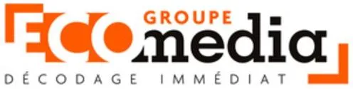 Groupe Ecomedia Decodage Immediat est une marque déposée par GROUPE ECOMEDIA