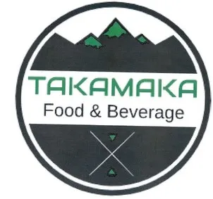 Takama Food & Beverage est une marque déposée par CIE EXPLOITATION SCE AUXILIAIRE AERIEN