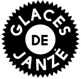 Glaces De Janze est une marque déposée par GAEC LA LANCEULE