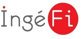 Ingéfi est une marque déposée par CAISSE D'EPARGNE ET DE PREVOYANCE D'AUVERGNE ET DU LIMOUSIN