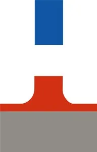  est une marque déposée par JCDECAUX SE