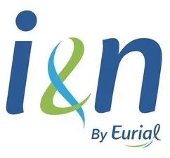 I & N By Eurial est une marque déposée par EURIAL HOLDING