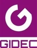 G Gidec est une marque déposée par GROUP INFORMAT EDITEUR CLASSIQ (GIDEC)