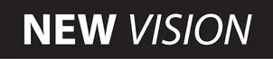 New Vision est une marque déposée par V D H