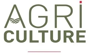 Agri Culture est une marque déposée par CAISSE D'EPARGNE ET DE PREVOYANCE HAUTS DE FRANCE