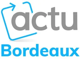 Actu Bordeaux est une marque déposée par PUBLIHEBDOS