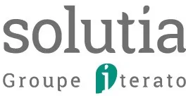 Solutia Groupe Iterato est une marque déposée par ITERATO