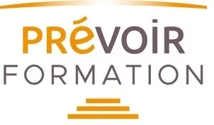 Prévoir Formation est une marque déposée par PREVOIR VIE GROUPE PREVOIR