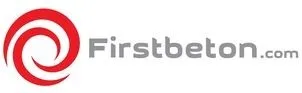 Firstbeton.com est une marque déposée par PIGEON BETONS