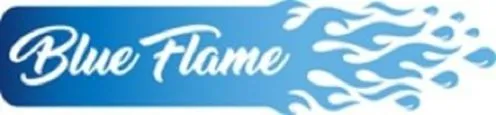 Blue Flame est une marque déposée par LEA COMPOSITES