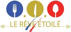 Le Rêve Etoile est une marque déposée par CF GROUPE