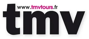 Tmv Www.tmvtours.fr est une marque déposée par LA NOUVELLE REPUBLIQUE DU CENTRE OUEST (NRCO -DIALOGUE-NRCO- REDACTION-NRCO- ...)