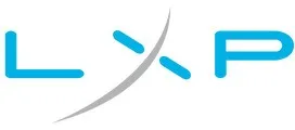Lxp est une marque déposée par CISA INFORMATIQUE