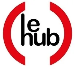 Le Hub est une marque déposée par CAISSE D'EPARGNE ET DE PREVOYANCE HAUTS DE FRANCE
