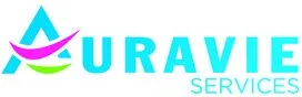 Auravie Services est une marque déposée par AURAVIE SERVICES