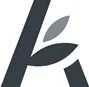 A est une marque déposée par ATOUT GROUPE