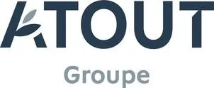 Atout Groupe est une marque déposée par ATOUT GROUPE