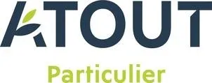 Atout Particulier est une marque déposée par ATOUT GROUPE