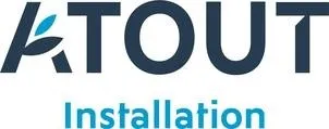 Atout Installation est une marque déposée par ATOUT GROUPE